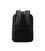 Рюкзак з розширенням + дощовик Hedgren Comby Performance HCMBP08/003 фото, картинка, изображение