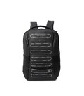 Рюкзак з розширенням + дощовик Hedgren Comby Performance HCMBP08/003 фото, картинка, изображение