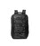 Рюкзак з розширенням + дощовик Hedgren Comby Performance HCMBP08/003 фото, картинка, изображение