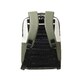 Рюкзак с расширением + дождевик Hedgren Comby Performance HCMBP08/904 фото
