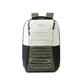 Рюкзак с расширением + дождевик Hedgren Comby Performance HCMBP08/904 фото
