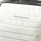 Рюкзак с расширением + дождевик Hedgren Comby Performance HCMBP08/904 фото