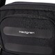 Вертикальна сумка через плече з RFID-захистом Hedgren Comby HCMBY15/003 картинка, зображення, фото