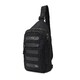 Сумка-слинг Hedgren Comby HCMBY16/003 фото