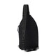 Сумка-слинг Hedgren Comby HCMBY16/003 фото
