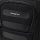 Сумка-слинг Hedgren Comby HCMBY16/003 фото