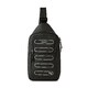Сумка-слинг с RFID-защитой Hedgren Comby Performance HCMBP16/003 фото