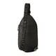 Сумка-слинг с RFID-защитой Hedgren Comby Performance HCMBP16/003 фото
