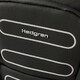 Сумк-слінг RFID-захистом Hedgren Comby Performance HCMBP16/003 картинка, зображення, фото