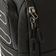 Сумк-слінг RFID-захистом Hedgren Comby Performance HCMBP16/003 картинка, зображення, фото
