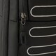 Сумк-слінг RFID-захистом Hedgren Comby Performance HCMBP16/003 картинка, зображення, фото