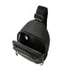 Сумк-слінг RFID-захистом Hedgren Comby Performance HCMBP16/003 картинка, зображення, фото