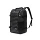Туристичний рюкзак з розширенням + дощовик Hedgren Comby Performance HCMBP09/003 картинка, зображення, фото