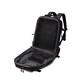 Турестический юкзак с расширением + дождевик Hedgren Comby Performance HCMBP09/003 фото