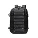 Турестический юкзак с расширением + дождевик Hedgren Comby Performance HCMBP09/003 фото