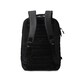 Турестический юкзак с расширением + дождевик Hedgren Comby Performance HCMBP09/003 фото