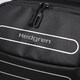 Туристичний рюкзак з розширенням + дощовик Hedgren Comby Performance HCMBP09/003 картинка, зображення, фото