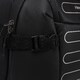 Туристичний рюкзак з розширенням + дощовик Hedgren Comby Performance HCMBP09/003 картинка, зображення, фото