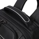 Турестический юкзак с расширением + дождевик Hedgren Comby Performance HCMBP09/003 фото