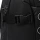 Туристичний рюкзак з розширенням + дощовик Hedgren Comby Performance HCMBP09/003 картинка, зображення, фото