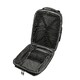 Турестический юкзак с расширением + дождевик Hedgren Comby Performance HCMBP10/003 фото