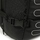 Турестический юкзак с расширением + дождевик Hedgren Comby Performance HCMBP10/003 фото