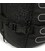 Туристичний рюкзак з розширенням + дощовик Hedgren Comby Performance HCMBP10/003 картинка, зображення, фото