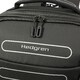 Туристичний рюкзак з розширенням + дощовик Hedgren Comby Performance HCMBP10/003 картинка, зображення, фото