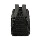 Турестический юкзак с расширением + дождевик Hedgren Comby Performance HCMBP10/003 фото