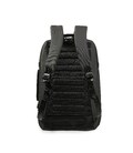 Туристичний рюкзак з розширенням + дощовик Hedgren Comby Performance HCMBP10/003 картинка, зображення, фото
