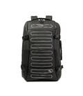 Туристичний рюкзак з розширенням + дощовик Hedgren Comby Performance HCMBP10/003 картинка, зображення, фото