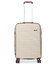 Набір валіз Airtex 293 Worldline бежевий - картинка, зображення, фото валізи