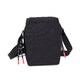 Вертикальная сумка через плечо с расширением Hedgren STRING HSTG07/003 фото