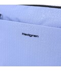 Сумка-кросовер через плече Hedgren STRING HSTG01/891 картинка, зображення, фото