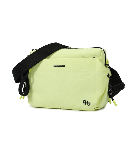 Сумка-кроссовер через плечо Hedgren STRING HSTG01/892 фото, картинка, изображение