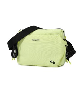 Сумка-кросовер через плече Hedgren STRING HSTG01/892 картинка, зображення, фото