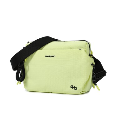 Сумка-кроссовер через плечо Hedgren STRING HSTG01/892 фото, картинка, изображение
