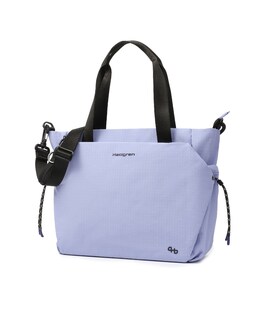 Женская большая сумка STRING HSTG06/891 фото, картинка, изображение