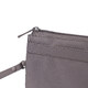 Женский тканевый кошелек Hedgren с RFID-защитой Follis HFOL03L/376 фото