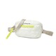 Жіноча поясна сумка/сумка через плече Hedgren Cocoon HCOCN01/879 картинка, зображення, фото
