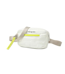 Женская поясная сумка/сумка через плечо Hedgren Cocoon HCOCN01/879