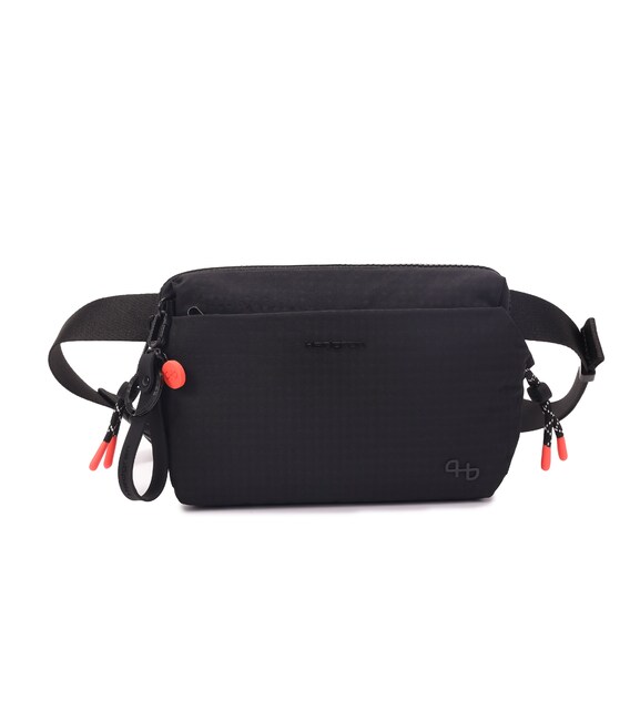 Сумка на пояс Hedgren STRING HSTG05/003 фото, картинка, изображение