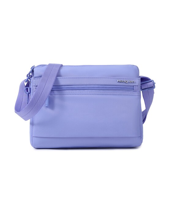 Женская сумка через плечо Hedgren Inner city HIC176/891 фото, картинка, изображение