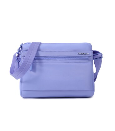 Женская сумка через плечо Hedgren Inner city HIC176/891 фото, картинка, изображение