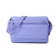 Женская сумка через плечо Hedgren Inner city HIC176M/891 фото