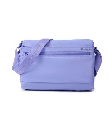 Женская сумка через плечо Hedgren Inner city HIC176M/891 фото, картинка, изображение