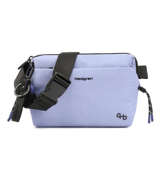 Сумка на пояс Hedgren STRING HSTG05/891 фото, картинка, изображение