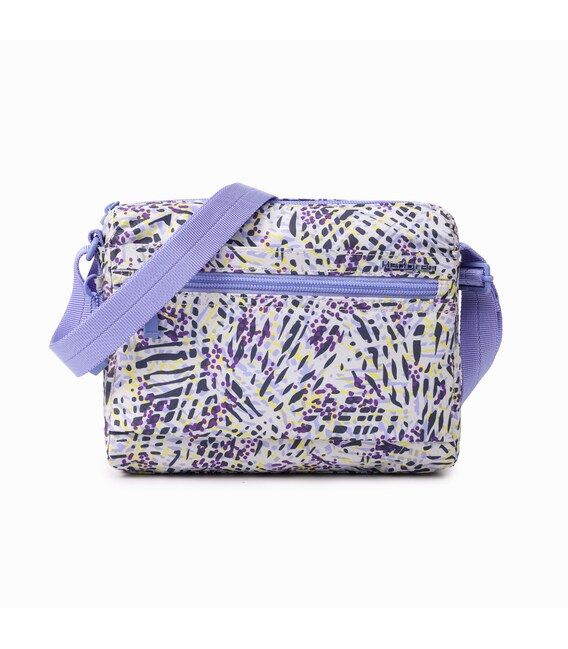 Жіноча сумка через плече Hedgren Inner city HIC176/897 картинка, зображення, фото