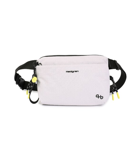 Сумка на пояс Hedgren STRING HSTG05/879 фото, картинка, изображение