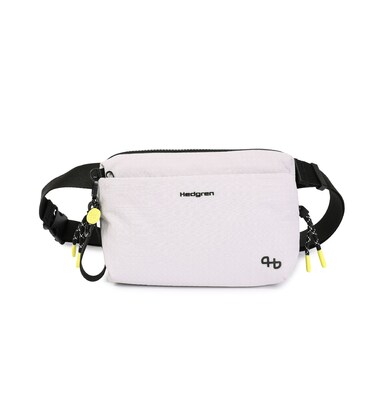 Сумка на пояс Hedgren STRING HSTG05/879 фото, картинка, изображение